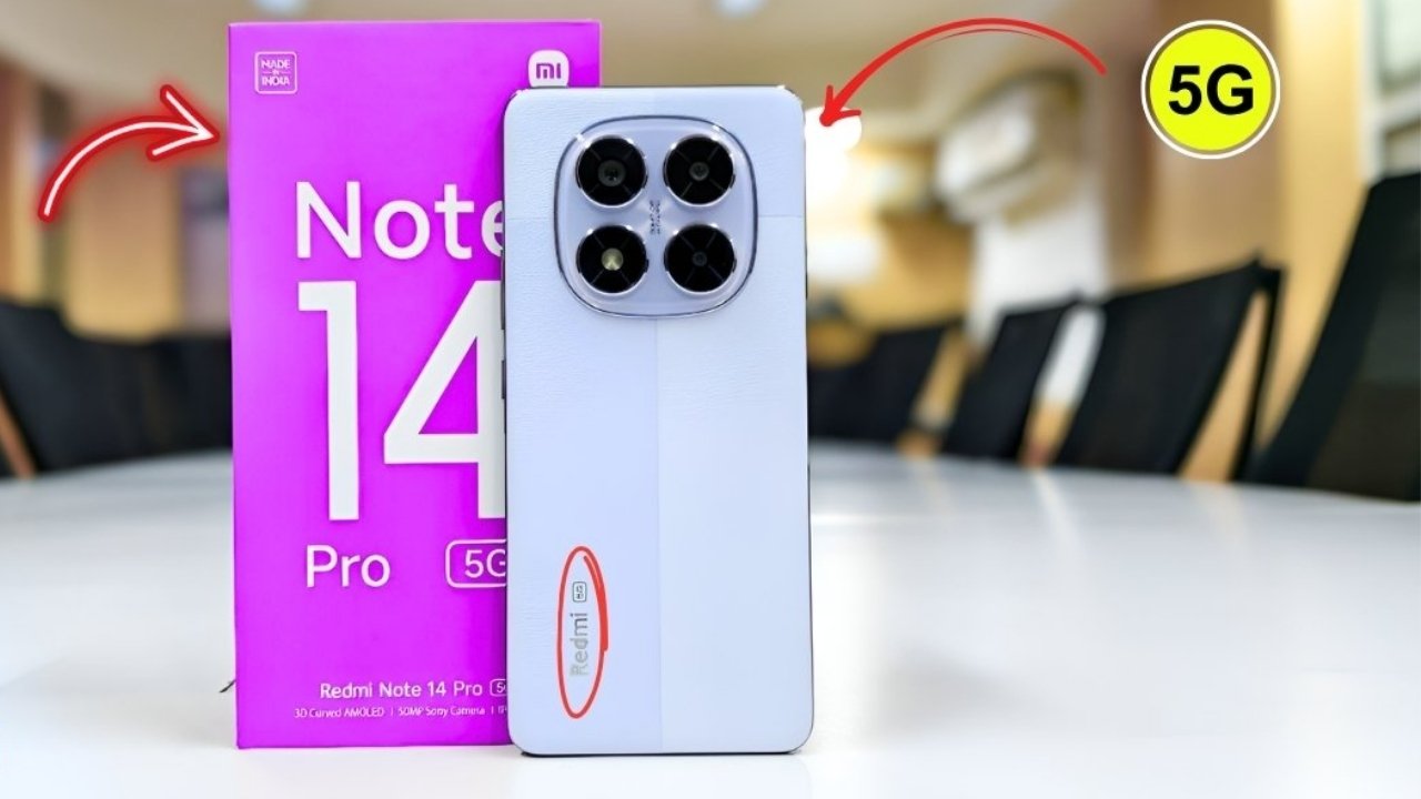 Ford Mustang GTD 2026: Potencia Extrema, Diseño Deportivo y Tecnología de Alto Rendimiento