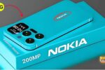 Nokia Magic Max 5G 2026: Especificaciones, Diseño Premium y Rendimiento de Alta Gama