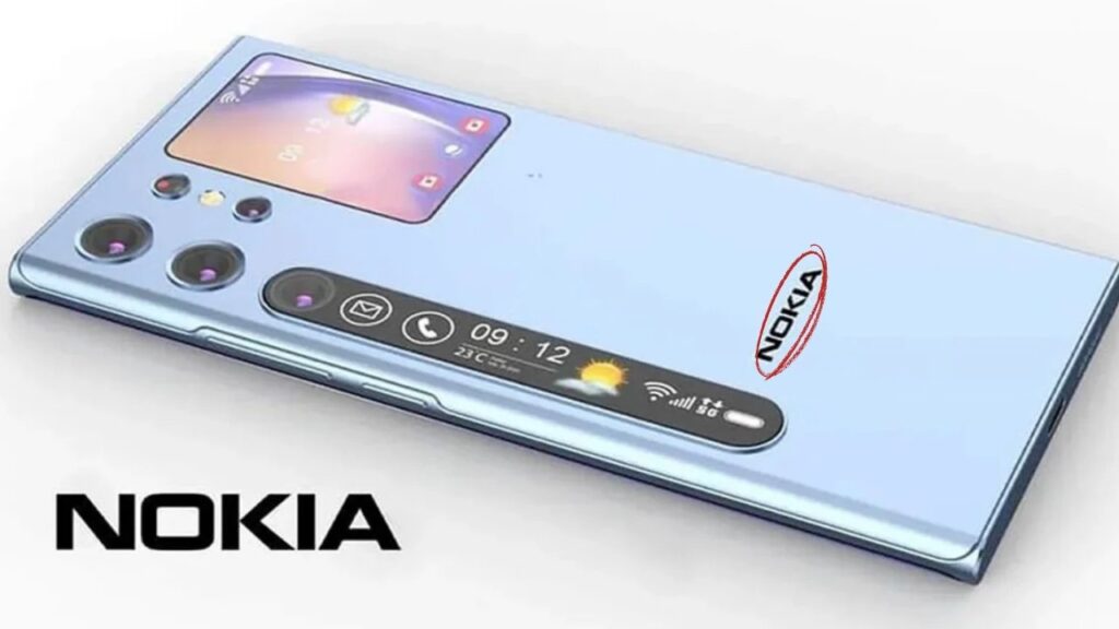 Nokia Oxygen Ultra 5G 2025: Especificaciones Completas, Funciones Avanzadas y Rendimiento de Alta Gama