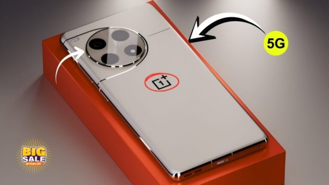 OnePlus 15 Pro 2026: Rendimiento Extremo, Cámara Profesional y Batería Duradera