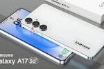 Samsung Galaxy A17 5G 2026: Especificaciones, Diseño Moderno y Rendimiento en la Gama Media
