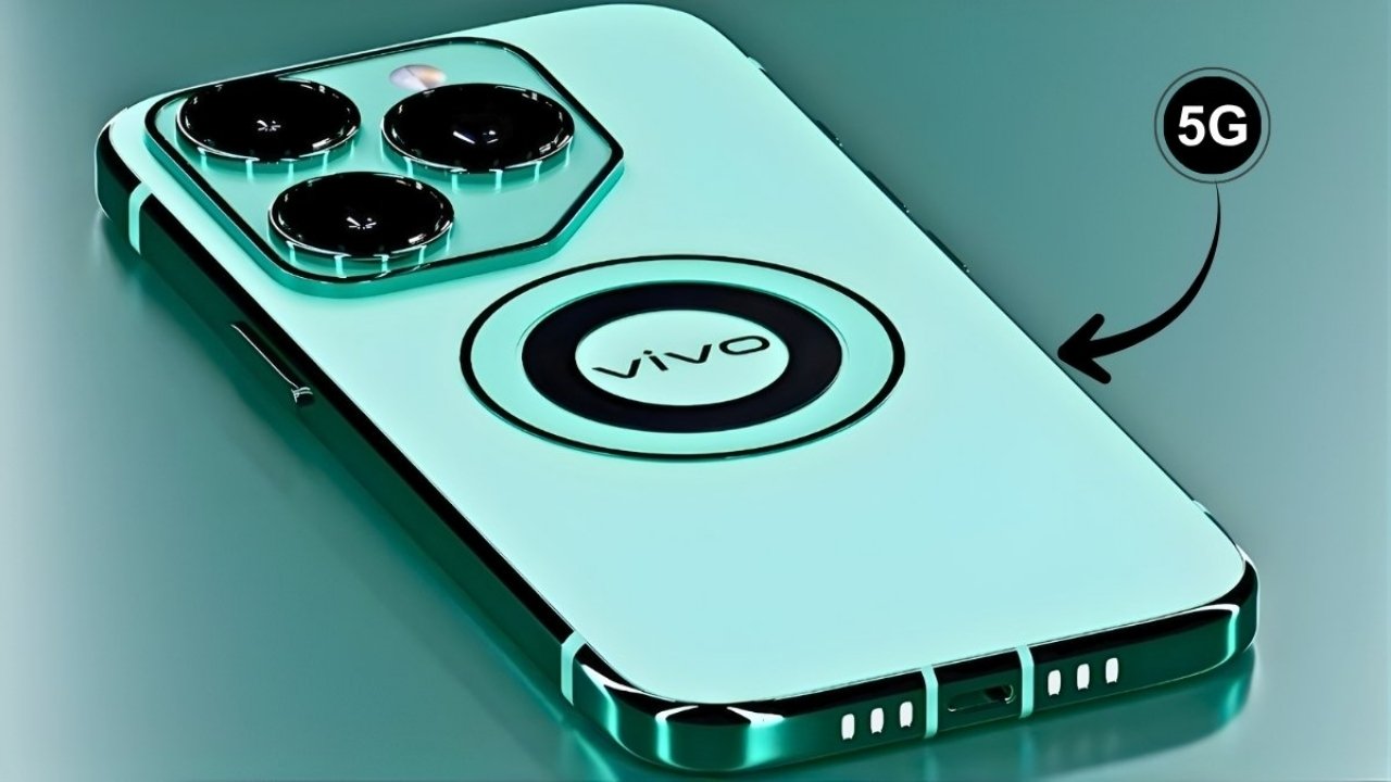 Vivo X400 Ultra 2026: Batería 8400mAh, Cámara Tipo DSLR y Especificaciones con Precio Actualizado